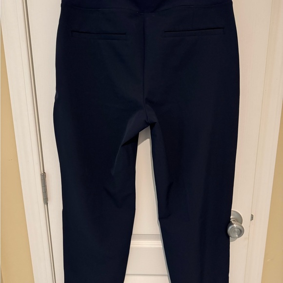 Kirkland Signature Dark Blue Pants - Picture 2 of 8